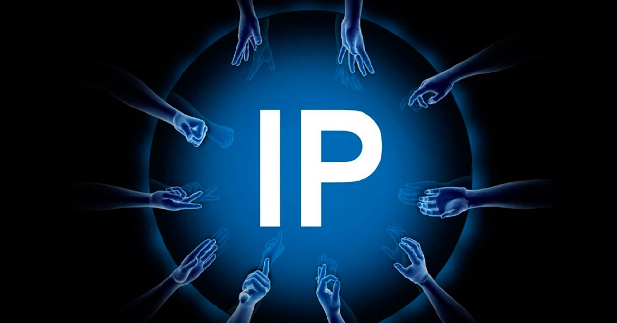 【乌兰察布代理IP】代理IP是什么？（代理IP的用途？）